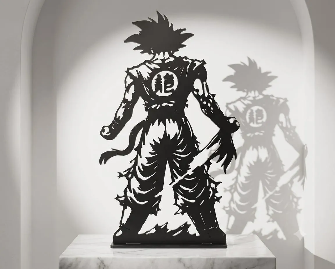 Arte de Parede